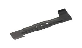 Ersatzmesser 34 cm, Systemzubehör für Rasenmäher Rotak 34 Produktbild