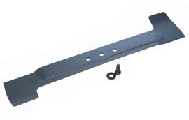 Ersatzmesser 34 cm, Systemzubehör für ARM 34 Produktbild