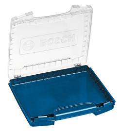 Koffersystem i-BOXX 53 Produktbild