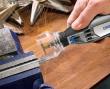 DREMEL® Schutzhauben-Vorsatz Produktbild img4 S