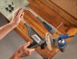 DREMEL® Moto-Saw MS20-1/5 2in1 Dekupiersäge mit 1 Vorsatzgerät, 5 Zubehöre Produktbild img2 S
