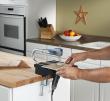 DREMEL® Moto-Saw Holzsägeblatt, fein Produktbild img2 S