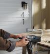 DREMEL® Moto-Saw MS20-1/5 2in1 Dekupiersäge mit 1 Vorsatzgerät, 5 Zubehöre Produktbild img3 S