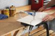 DREMEL® Moto-Saw MS20-1/5 2in1 Dekupiersäge mit 1 Vorsatzgerät, 5 Zubehöre Produktbild img5 S