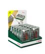 Schrauberbit- und Ratschen-Set, 27-teilig Produktbild img2 S