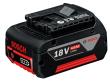 12er-Pack - Akku Premium 18 V - 4,0 Ah Produktbild