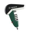 Schrauberbit-Set Pocket, 7-teilig Produktbild img1 S