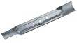 Ersatzmesser 32 cm, Systemzubehör für Rasenmäher Rotak 32 / 320 / 32 Ergoflex Produktbild img1 S