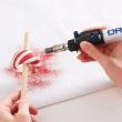 DREMEL® Versatip Produktbild img2 S