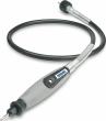 DREMEL® Biegsame Welle Produktbild
