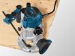 Zirkeladapter OFZ, Systemzubehör Produktbild img4 S