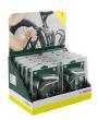 Schrauberbit-Set Pocket, 7-teilig Produktbild img2 S