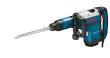 Schlaghammer mit SDS max GSH 7 VC im Handwerkerkoffer Produktbild img2 S
