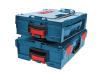 Deckel i-BOXX rack lid, BxHxT 442 x 100 x 342 mm Produktbild img4 S