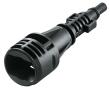 Adapter für Kärcher Zubehör, Systemzubehör für Bosch Aquatak-Serie Produktbild