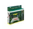 70-teiliges X-Line Zubehörkoffer Zangen-Set Produktbild img2 S