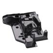 Einlage L-BOXX 136, passend für GDR/GDS/GDX 18V-LI und GSR/GSB 18-2-LI Produktbild