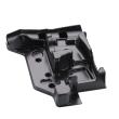 Einlage L-BOXX 136, passend für GDR/GSB/GSR 18V-LI oder GSR 18V-LI HX Produktbild img1 S