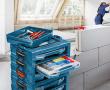 Schublade LS-Tray 72 Produktbild img2 S