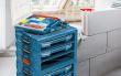 Koffersystem i-BOXX 53 set 12 Produktbild img3 S