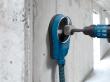 Absaugvorrichtung, Systemzubehör GDE 162 Produktbild img5 S