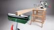 Systemzubehör PTA 1000 Produktbild img3 S