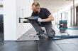Absaugvorrichtung, Systemzubehör GDE 16 Plus Produktbild img4 S