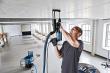 Absaugvorrichtung, Systemzubehör GDE 16 Plus Produktbild img3 S