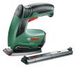 Akku-Tacker PTK 3,6 LI Office Set Produktbild img2 S
