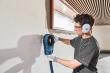 Absaugvorrichtung, Systemzubehör GDE 162 Produktbild img3 S