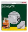 Diamanttrennscheibe Turbo, Durchmesser: 180 mm Produktbild img2 S