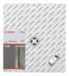 Diamanttrennscheibe Standard for Concrete, 300 x 22,23 x 3,1 x 10 mm Produktbild img2 S