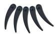Systemzubehör Durablade-Ersatzmesser 26 cm Produktbild