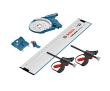 Combo Kit FSN OFA 32 KIT 800 Produktbild img2 S