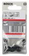 4-tlg. Dübelzentrierstift-Set, 8&nbsp;mm Produktbild img2 S