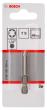 Schrauberbit Extra-Hart T9, 49 mm, 1er-Pack Produktbild img2 S