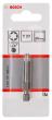 Schrauberbit Extra-Hart T27, 49 mm, 1er-Pack Produktbild img2 S