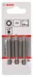 Schrauberbit Extra-Hart R3, 49 mm, 3er-Pack Produktbild img2 S