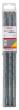 Hammerbohrer SDS plus-5, 12 x 200 x 265 mm, 10er-Pack Produktbild img2 S
