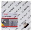 Diamanttrennscheibe Standard for Concrete, 125 x 22,23 x 1,6 x 10 mm, 10er-Pack Produktbild img2 S