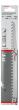 Säbelsägeblatt S 1542 K, Top for Wood, 2er-Pack Produktbild img2 S