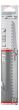 Säbelsägeblatt S 1542 K, Top for Wood, 5er-Pack Produktbild img2 S