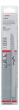 Säbelsägeblatt S 1542 K, Top for Wood, 25er-Pack Produktbild img2 S