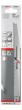 Säbelsägeblatt S 2345 X, Progressor for Wood, 2er-Pack Produktbild img2 S