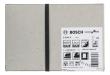 Säbelsägeblatt S 2345 X, Progressor for Wood, 100er-Pack Produktbild img2 S