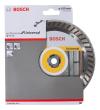 Diamanttrennscheibe Standard for Universal Turbo, 150 x 22,23 x 2,5 x 10 mm Produktbild img2 S