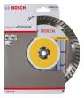 Diamanttrennscheibe Standard for Universal Turbo, 180x22,23x2,5x10 mm, 1er-Pack Produktbild img2 S