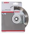 Diamanttrennscheibe Standard for Concrete, 150 x 22,23 x 2 x 10 mm, 1er-Pack Produktbild img2 S