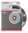 Diamanttrennscheibe Standard for Concrete, 180 x 22,23 x 2 x 10 mm, 1er-Pack Produktbild img2 S