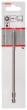 Schrauberbit Extra-Hart PH 1, 152 mm, 1er-Pack Produktbild img2 S